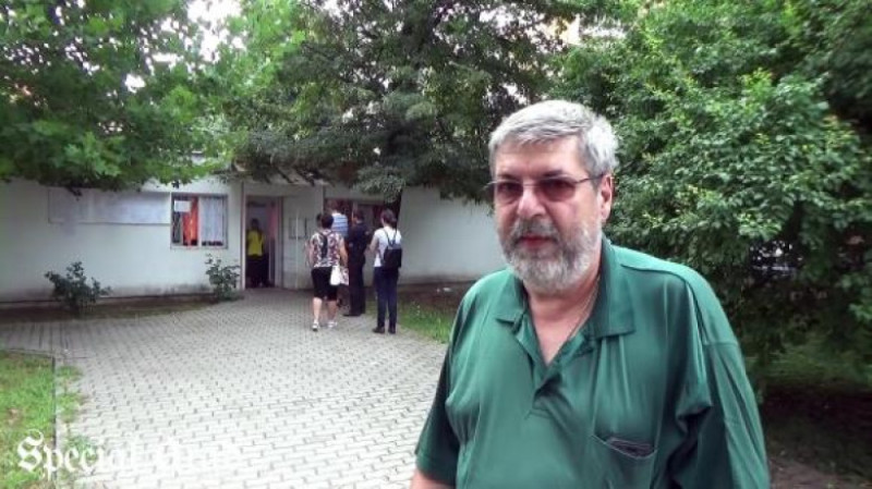 medic arad foto special arad