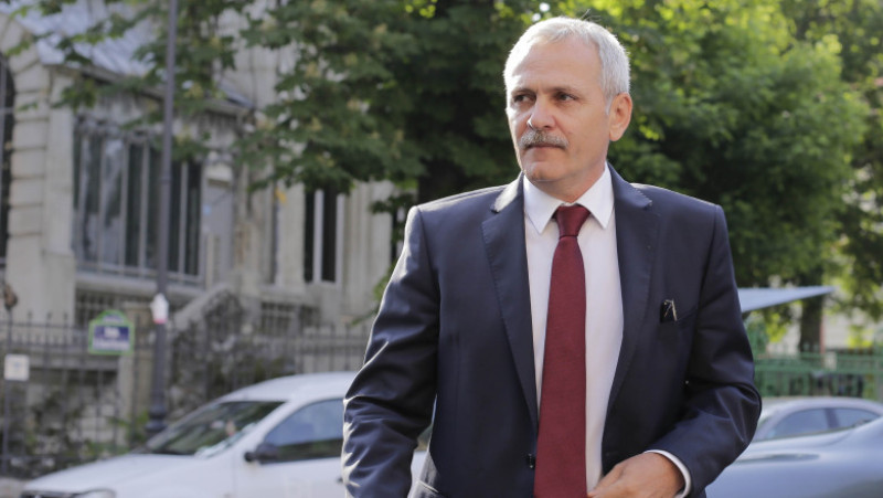 180515_DRAGNEA_ICCJ_02_INQUAM_Photos_George_Calin