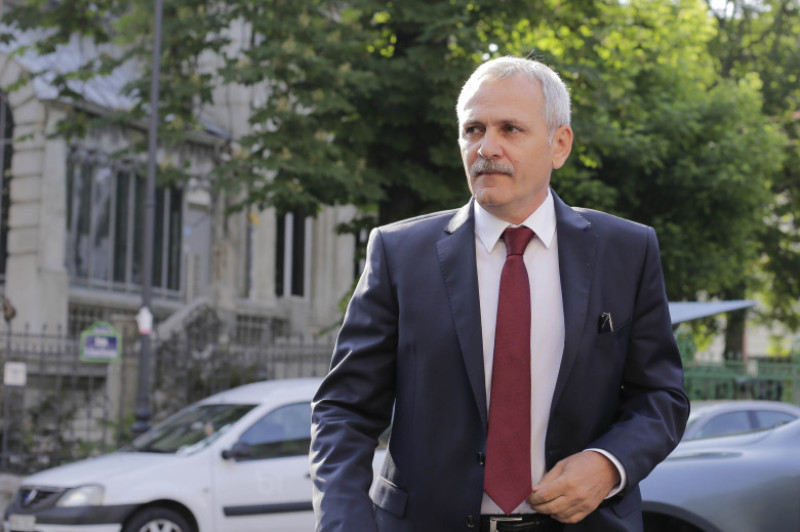 180515_DRAGNEA_ICCJ_02_INQUAM_Photos_George_Calin