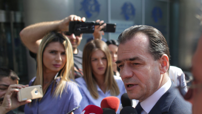 orban la diicot_inquam ganea (3)