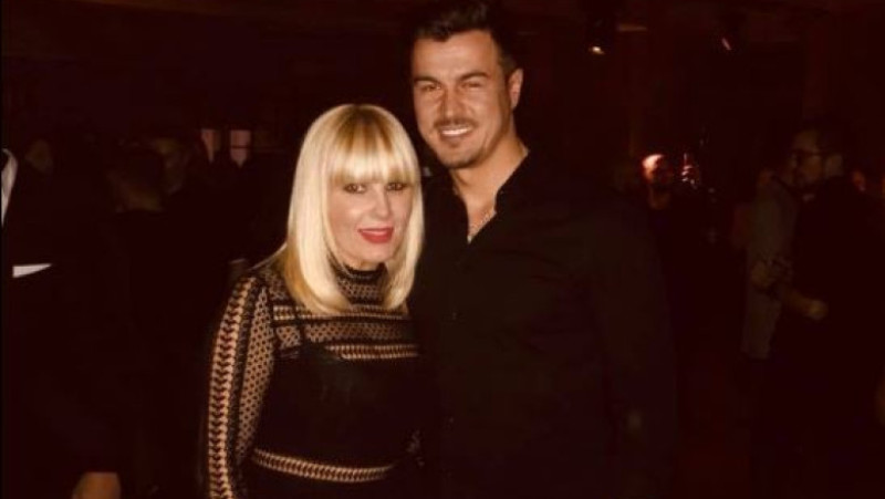 elena udrea_adrian alexandrov_fb