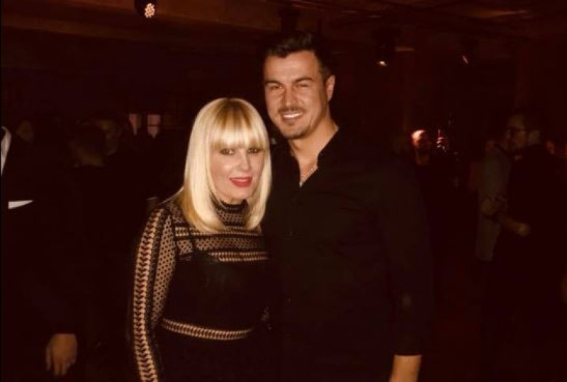 elena udrea_adrian alexandrov_fb
