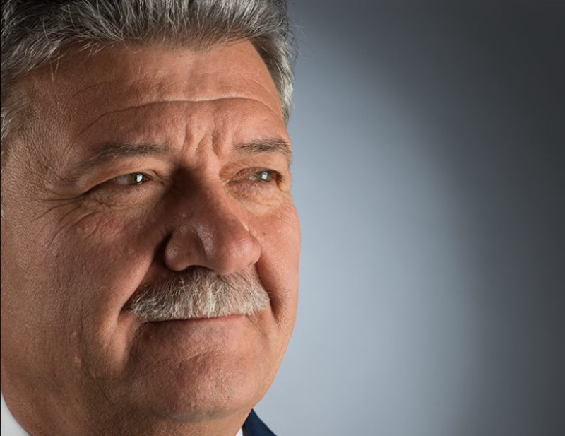 mircea hava