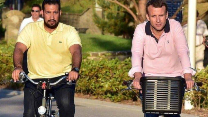 alexandre-benalla-macron-tw