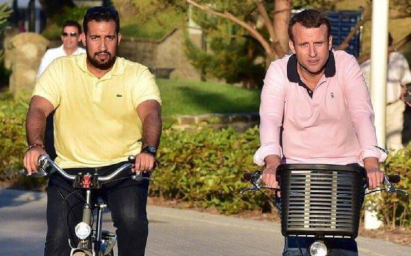 alexandre-benalla-macron-tw