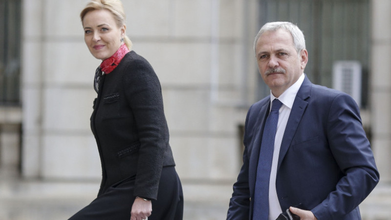 170315_BILANT_MAI_05_INQUAM_PHOTOS_Octav_Ganea_dragnea carmen dan