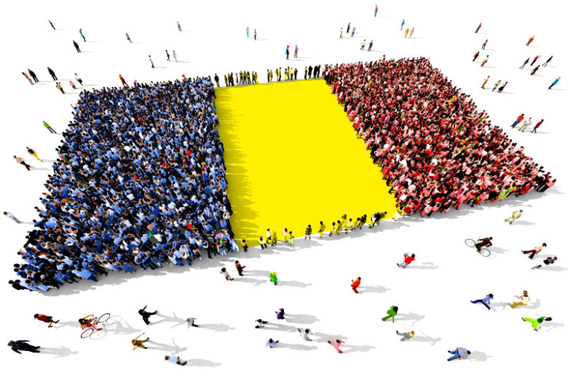 romania steag oameni statistici_shutterstock_445382089