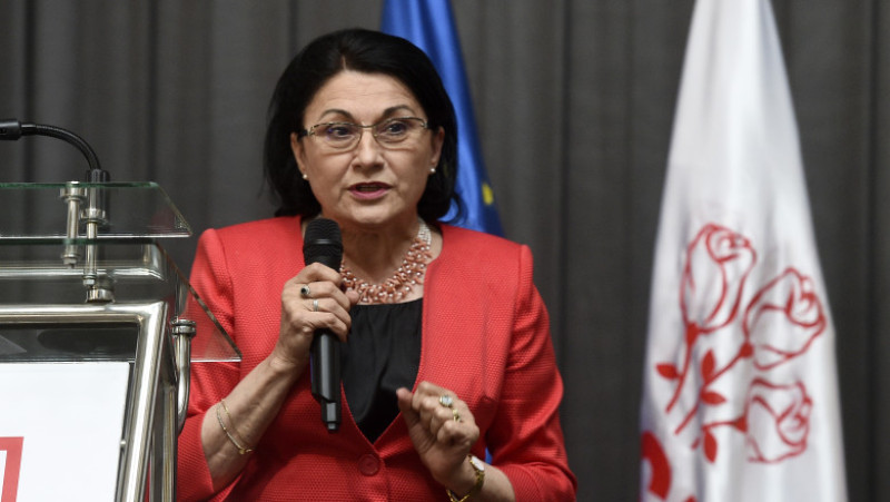 ecaterina andronescu agerpres_8988801