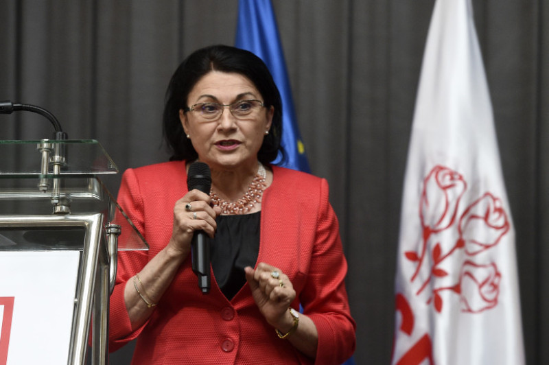 ecaterina andronescu agerpres_8988801