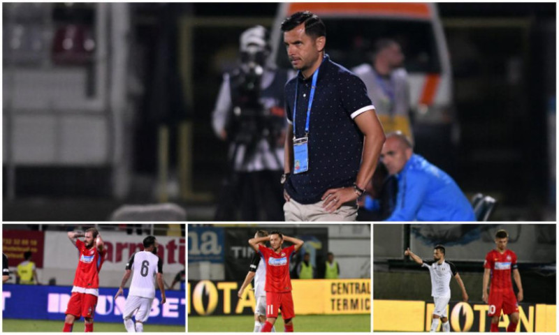 dica - digisport