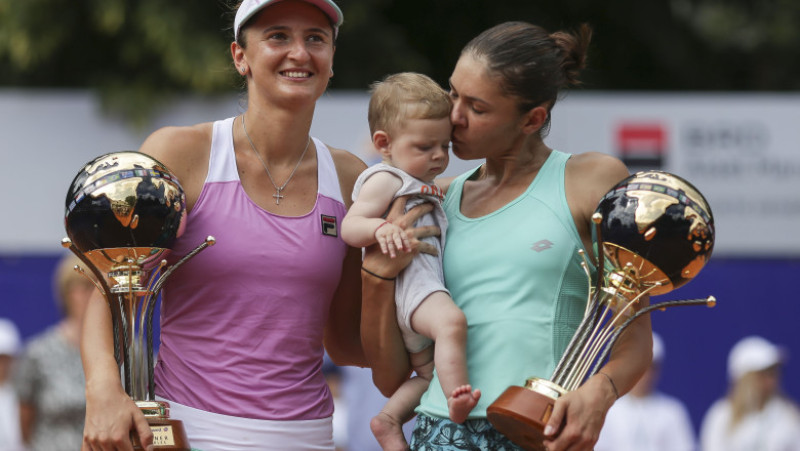 180722_BRD_OPEN_DUBLU begu mitu _03_INQUAM_Photos_Octav_Ganea