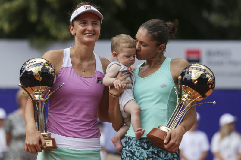 180722_BRD_OPEN_DUBLU begu mitu _03_INQUAM_Photos_Octav_Ganea