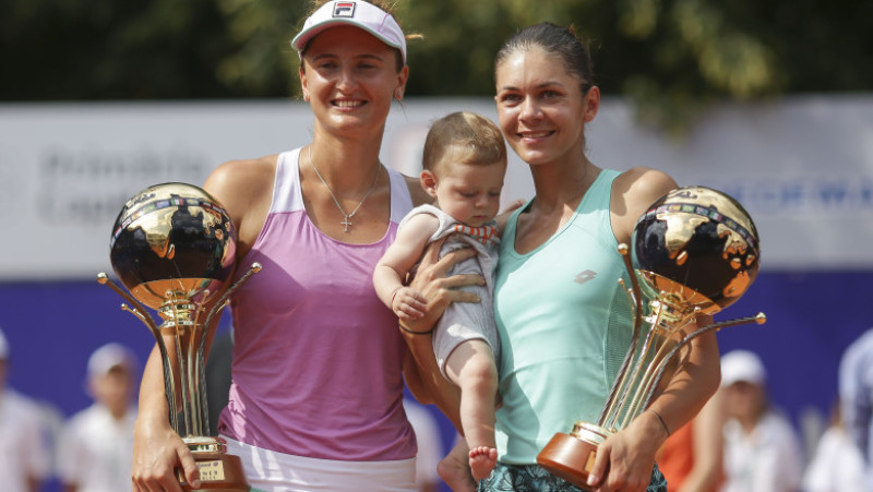 180722_BRD_OPEN_DUBLU begu mitu _02_INQUAM_Photos_Octav_Ganea