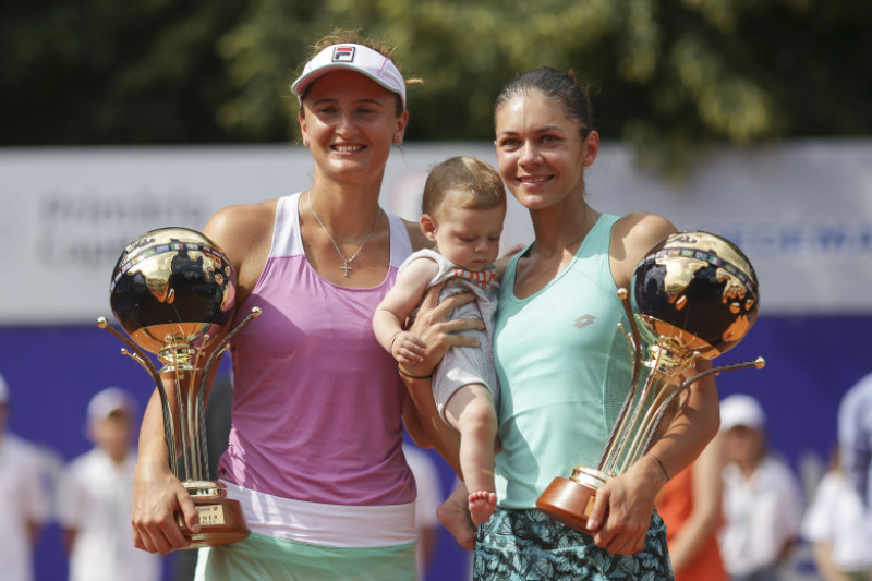 180722_BRD_OPEN_DUBLU begu mitu _02_INQUAM_Photos_Octav_Ganea