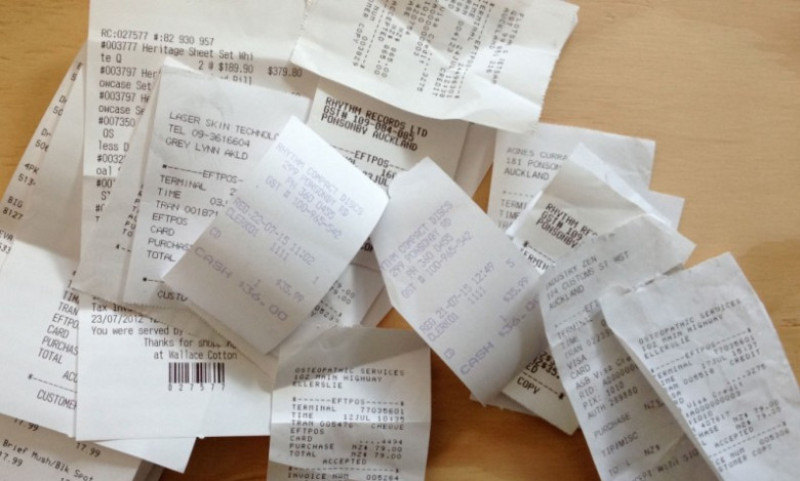 haos bonuri fiscale