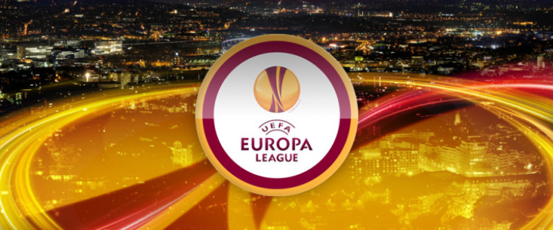 uefa-europa-league-hymne-officiel