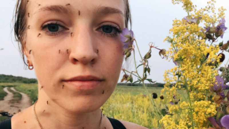 anastasia yakutsk tantari