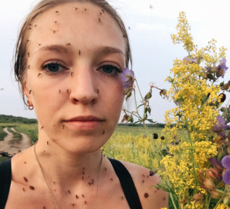 anastasia yakutsk tantari