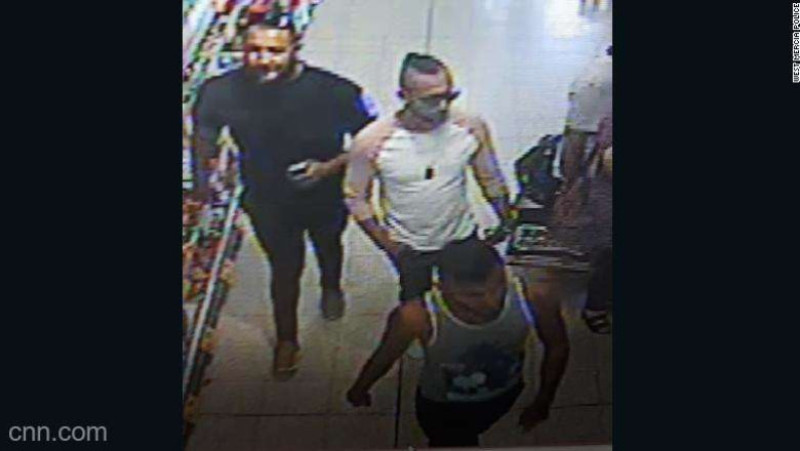 180722115513-01-acid-incident-uk-0722-exlarge-169