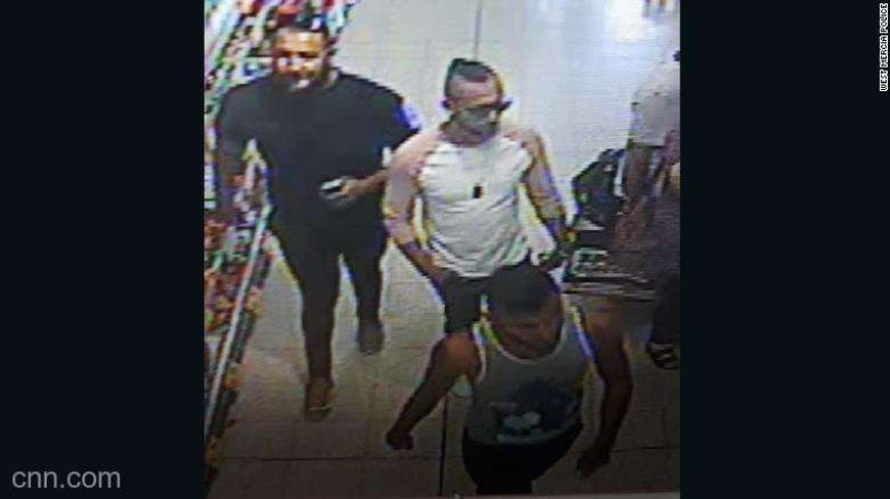 180722115513-01-acid-incident-uk-0722-exlarge-169