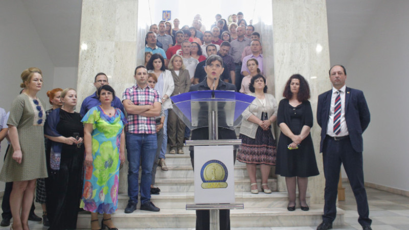 kovesi declaratie dupa revocare - iquam octav ganea 20180709120820_IMG_0064-01