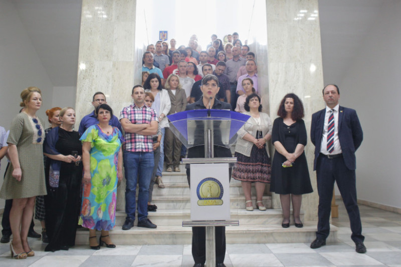 kovesi declaratie dupa revocare - iquam octav ganea 20180709120820_IMG_0064-01