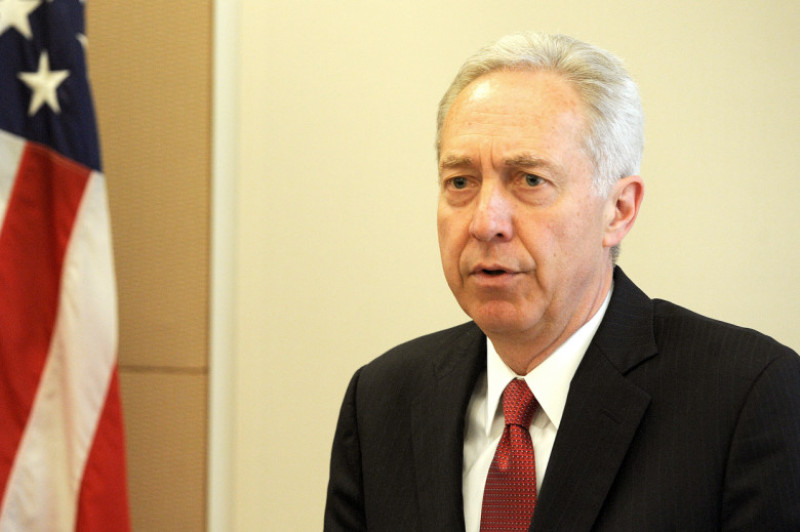 hans klemm agerpres
