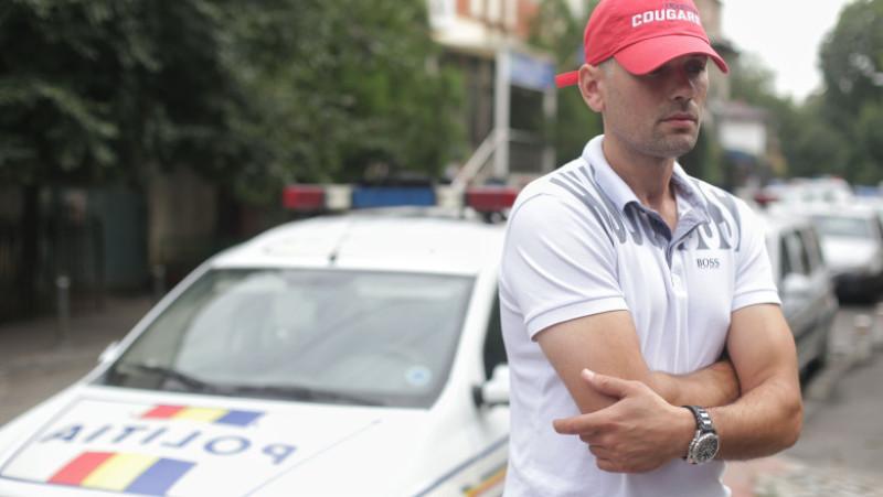 razvan stefanescu muie psd inquam1