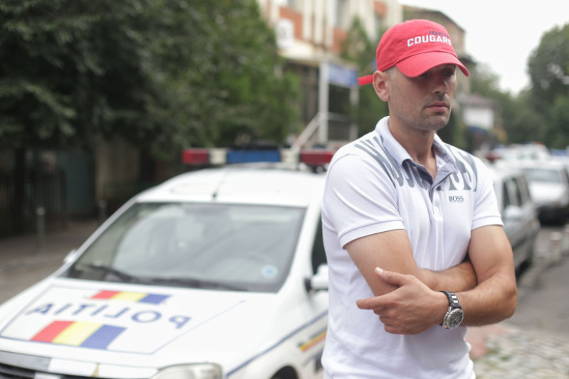 razvan stefanescu muie psd inquam1