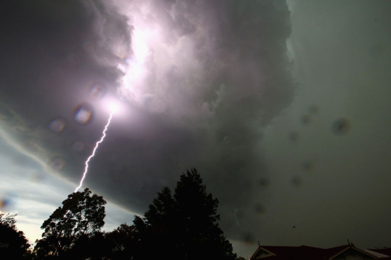 Vremea Se Schimbă Radical Meteorologii Anunță Cod Galben De