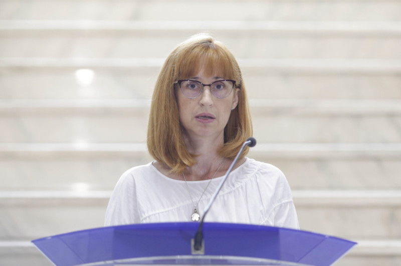 180712_ANCA_JURMA_DNA_08_INQUAM_Photos_Octav_Ganea