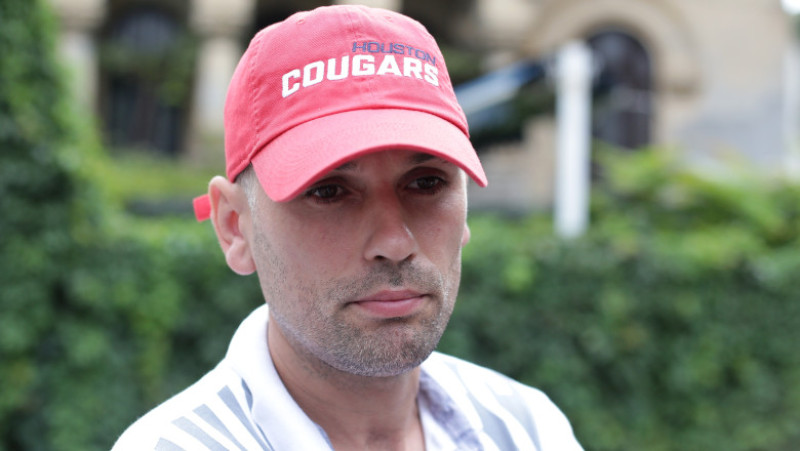 razvan stefanescu muie psd inquam 2