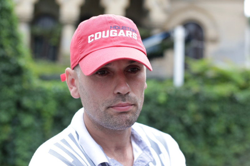razvan stefanescu muie psd inquam 2