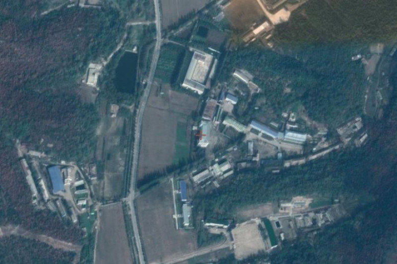 satelit