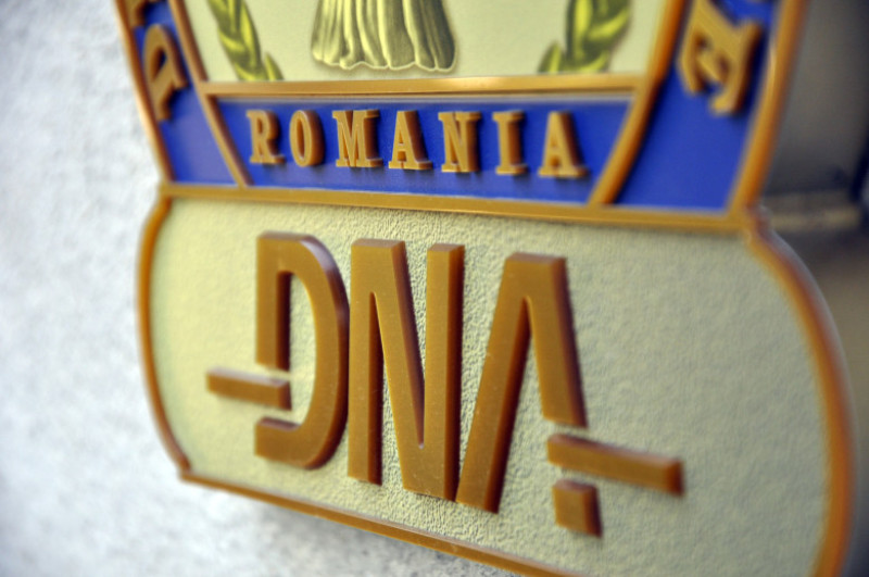 DNA agerpres_7928426