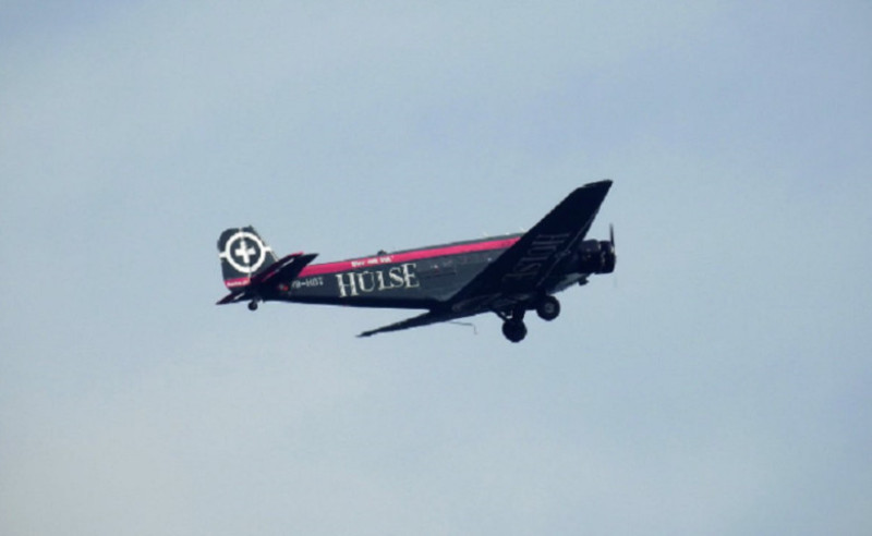avion