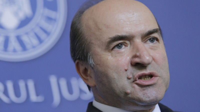 tudorel toader inquam george calin