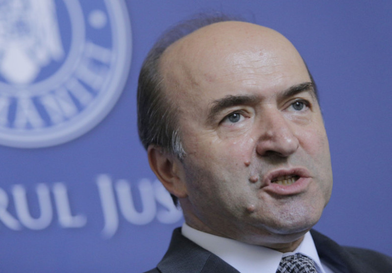 tudorel toader inquam george calin