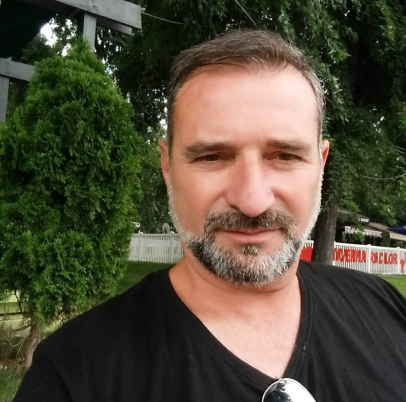 OvidiuGrosu_FB