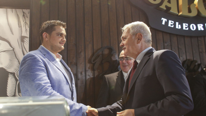 171026_DRAGNEA_indagra_90_INQUAM_Photos_Octav_Ganea