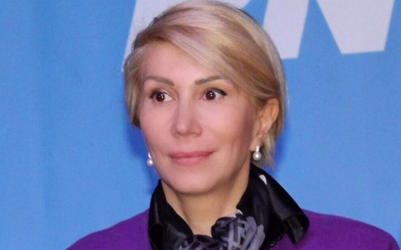 raluca turcan fb