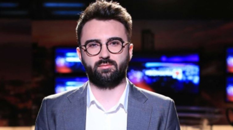 ionut cristache_tvr