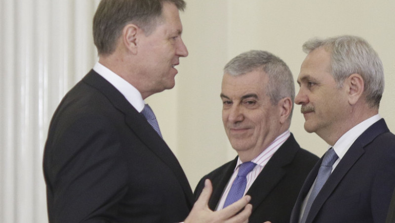 170223_iohannis dragnea tariceanu grindeanu_INQUAM_PHOTOS_Octav_Ganea (1) crop