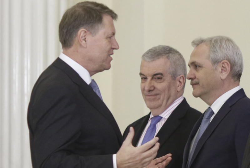 170223_iohannis dragnea tariceanu grindeanu_INQUAM_PHOTOS_Octav_Ganea (1) crop