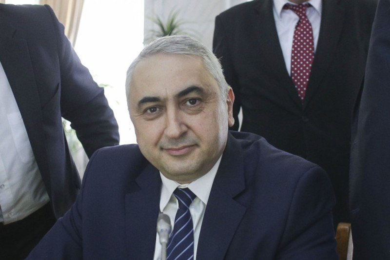 VALENTIN_POPA_180129_AUDIERE_CABINET_DANCILA_012_INQUAM_Photos_Octav_Ganea_1