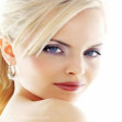 Mena Suvari