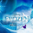 frozen-1