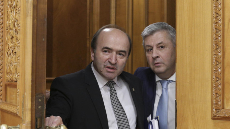 tudorel toader florin iordache inquam octav ganea