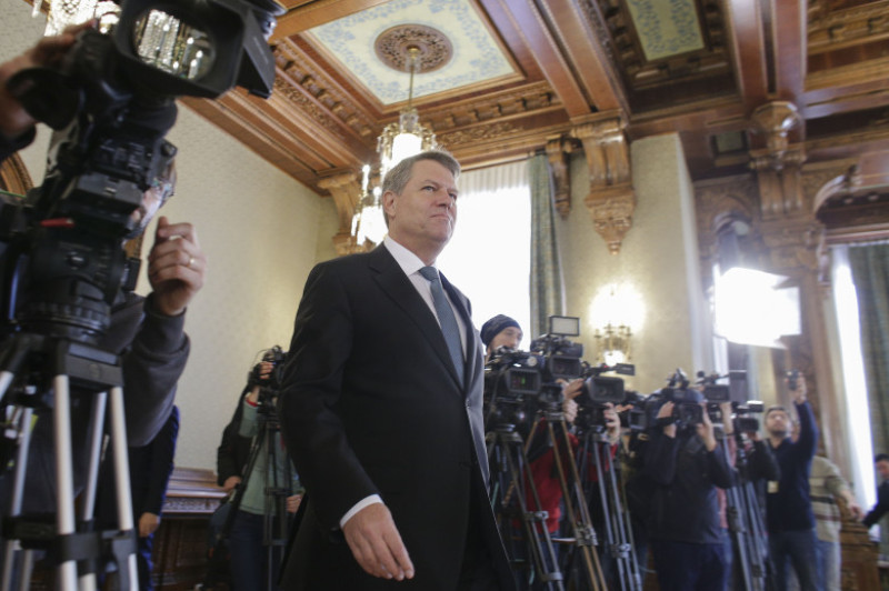 161214_IOHANNIS COTROCENI_CONSULTARI_PNL_03_INQUAM_Octav_Ganea_