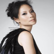Lucy-Liu